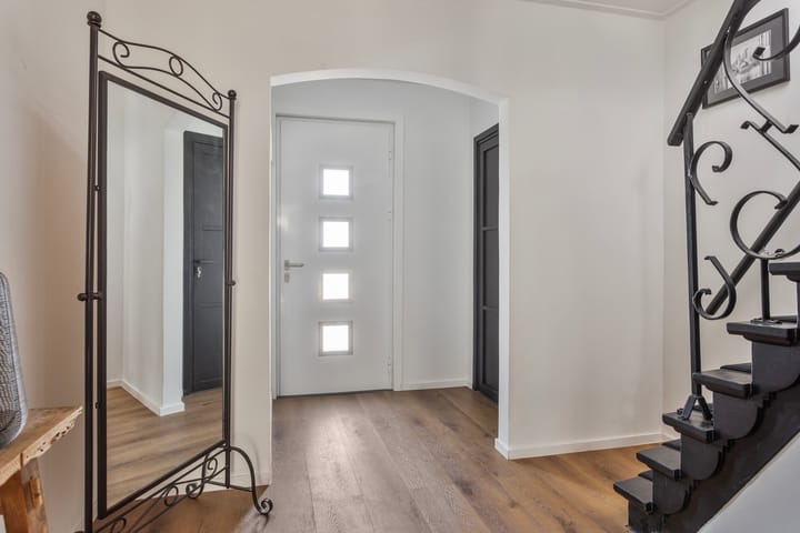 Foto 9 van Van Schendelstraat 19