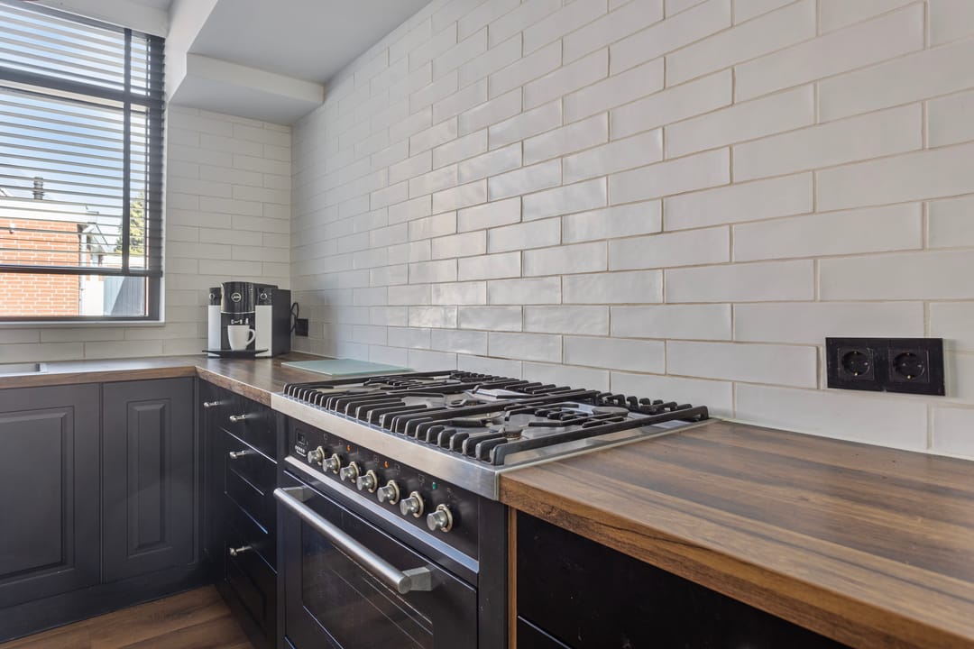 Foto 13 van Van Schendelstraat 19