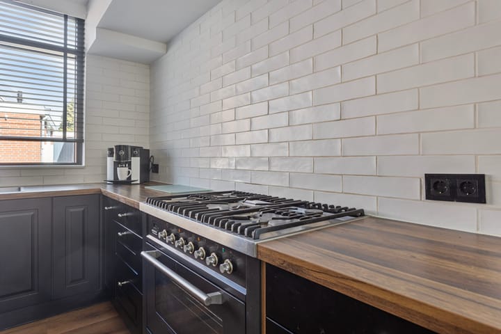 Foto 13 van Van Schendelstraat 19