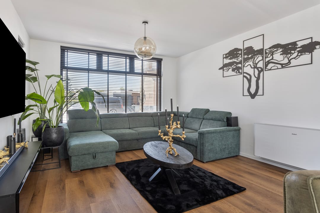 Foto 16 van Van Schendelstraat 19