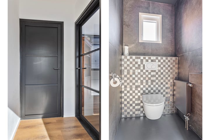 Foto 17 van Van Schendelstraat 19