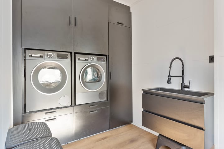 Foto 20 van Van Schendelstraat 19