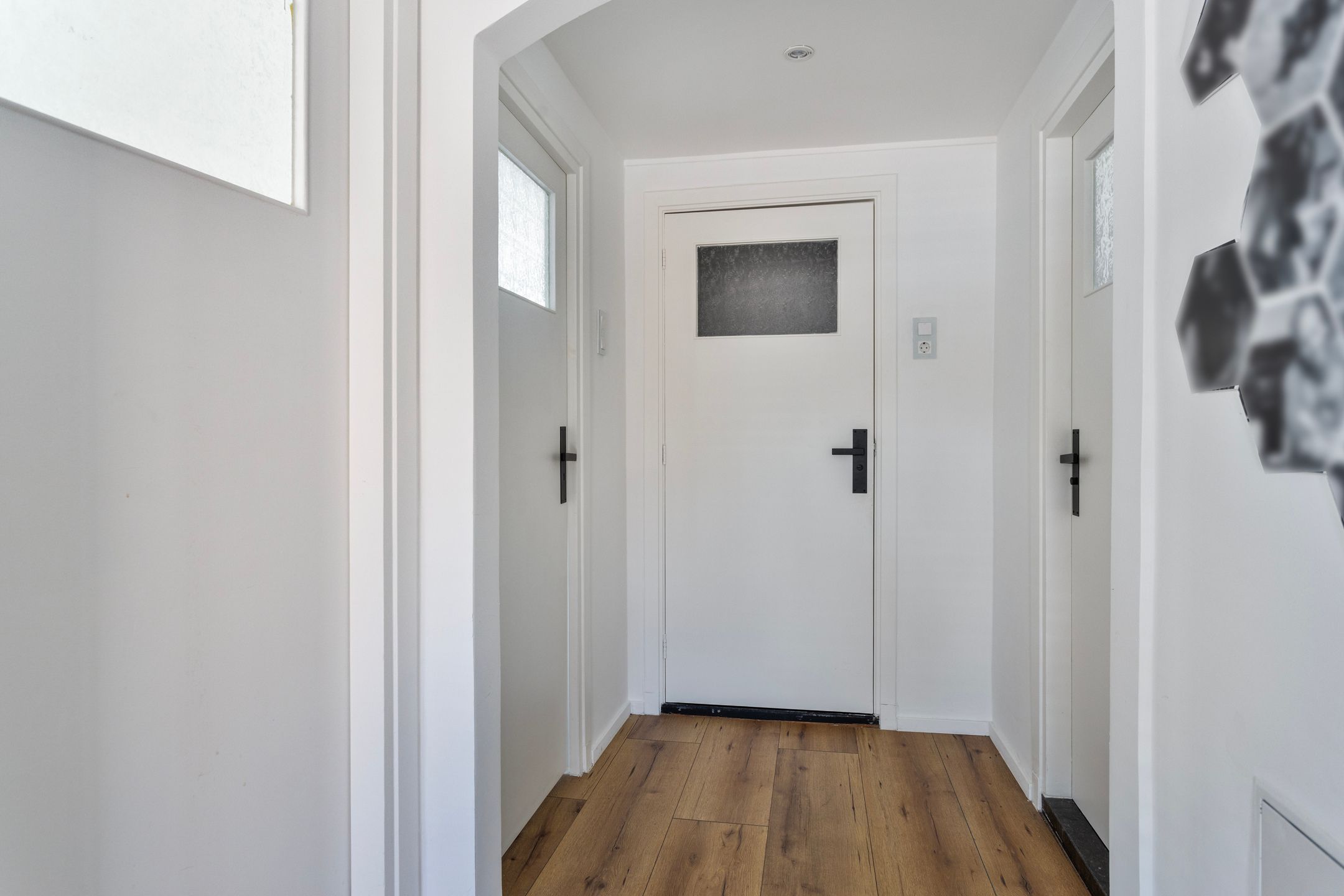 Foto 21 van Van Schendelstraat 19