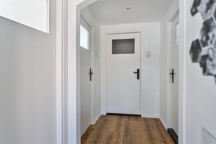 Foto 21 van Van Schendelstraat 19