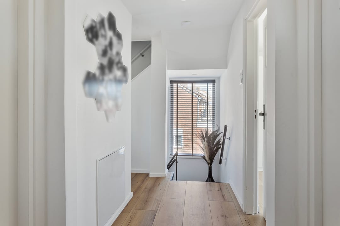 Foto 22 van Van Schendelstraat 19