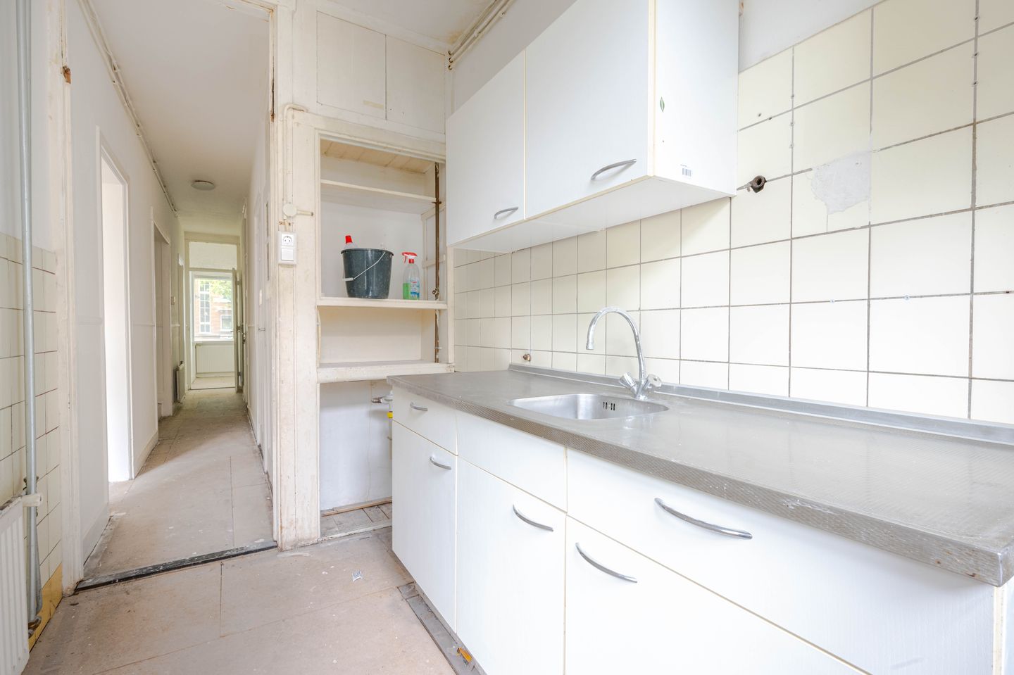 Foto 14 van Dordtselaan 89-B01