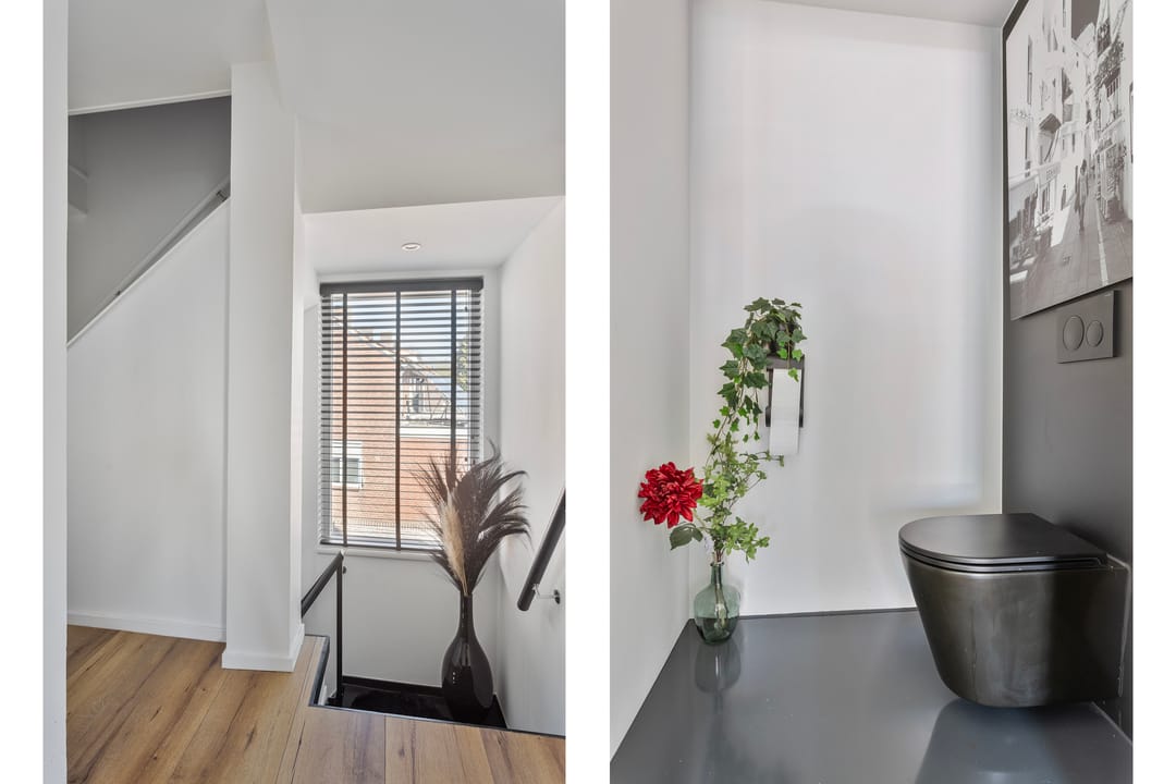 Foto 23 van Van Schendelstraat 19