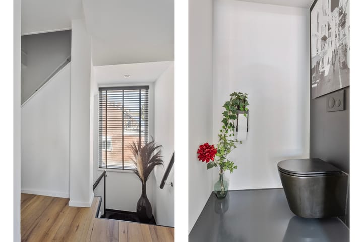 Foto 23 van Van Schendelstraat 19