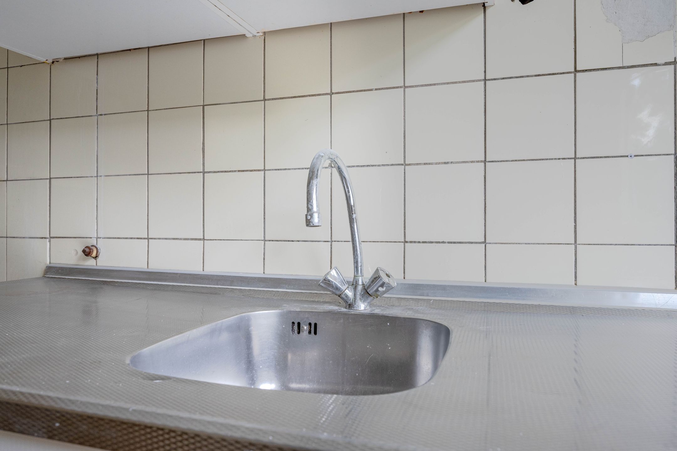 Foto 15 van Dordtselaan 89-B01