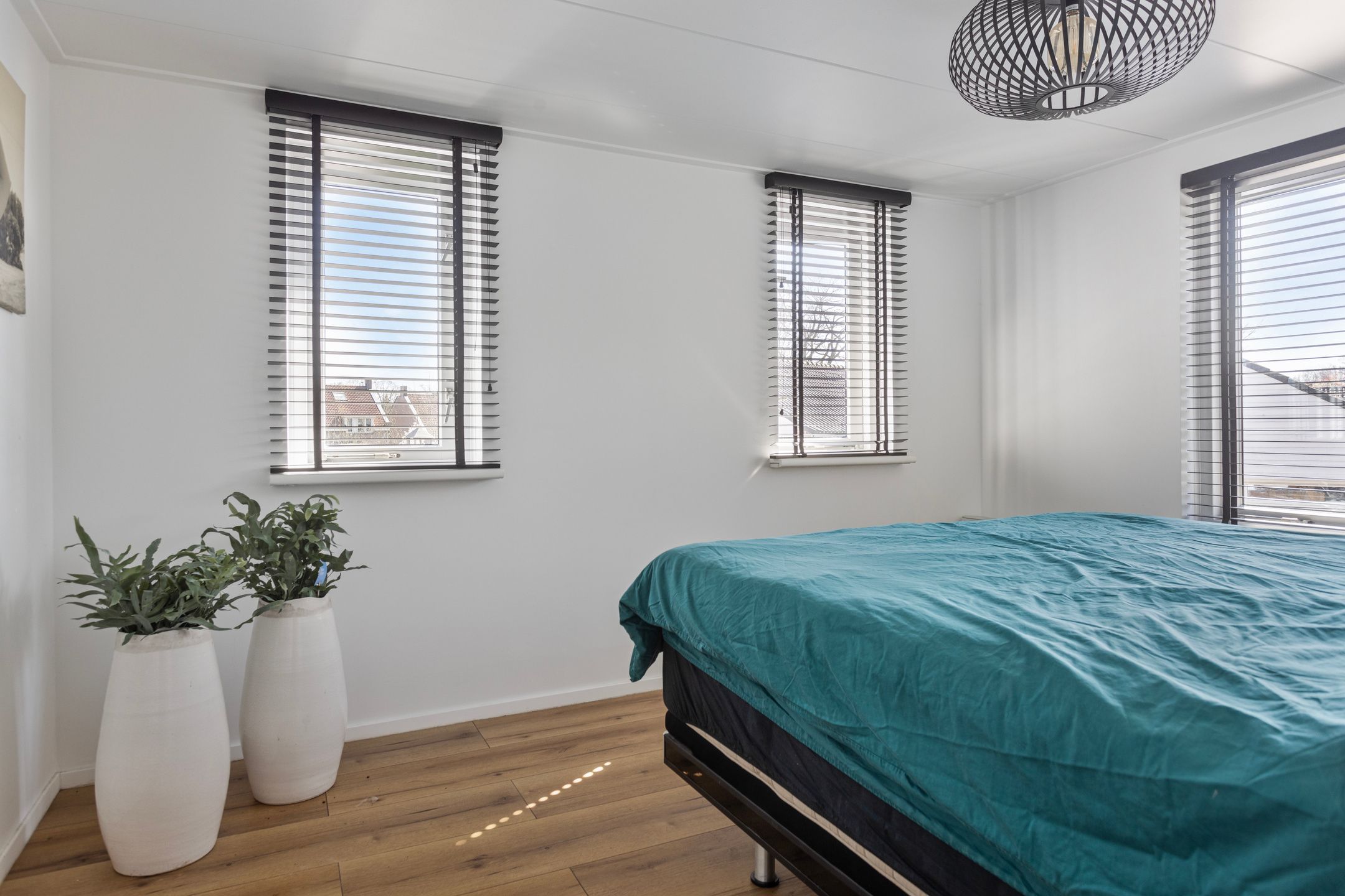 Foto 24 van Van Schendelstraat 19