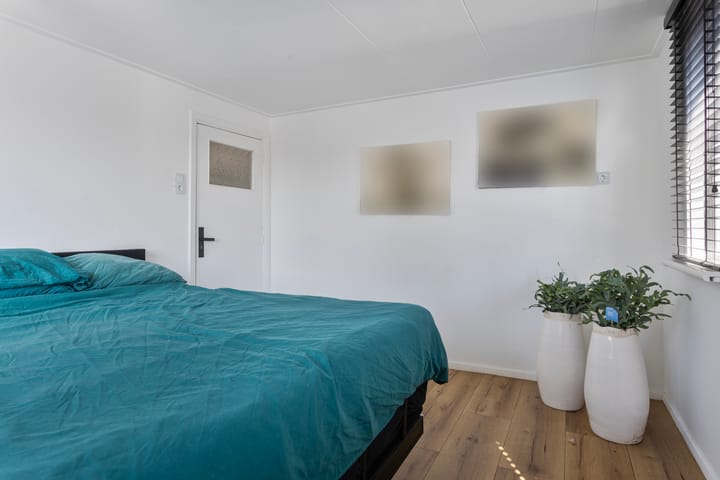 Foto 25 van Van Schendelstraat 19