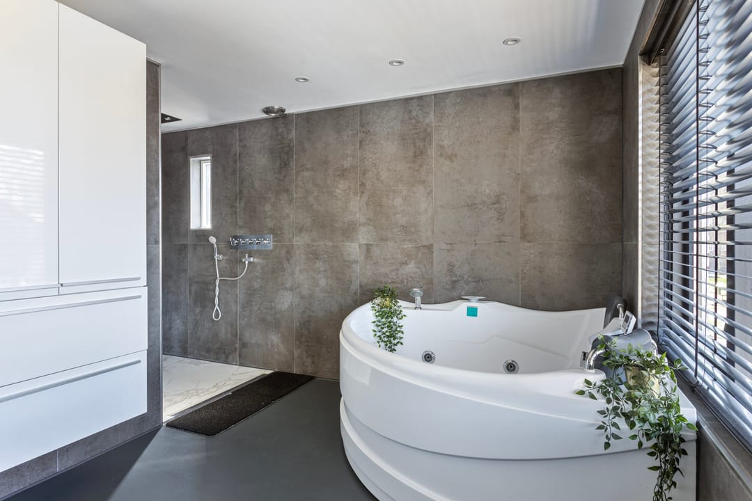 Foto 26 van Van Schendelstraat 19