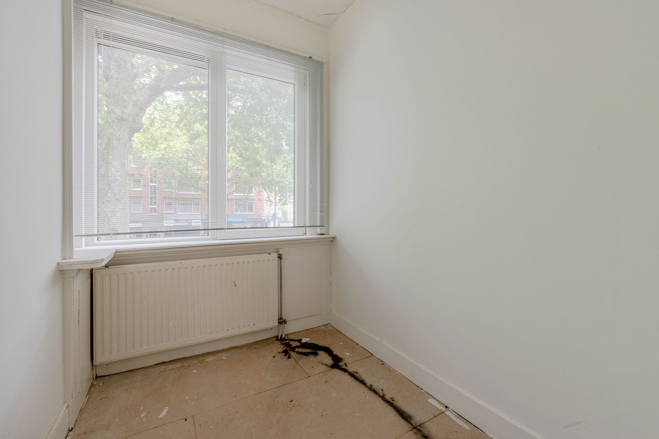 Foto 18 van Dordtselaan 89-B01