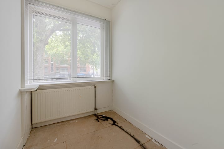 Foto 18 van Dordtselaan 89-B01