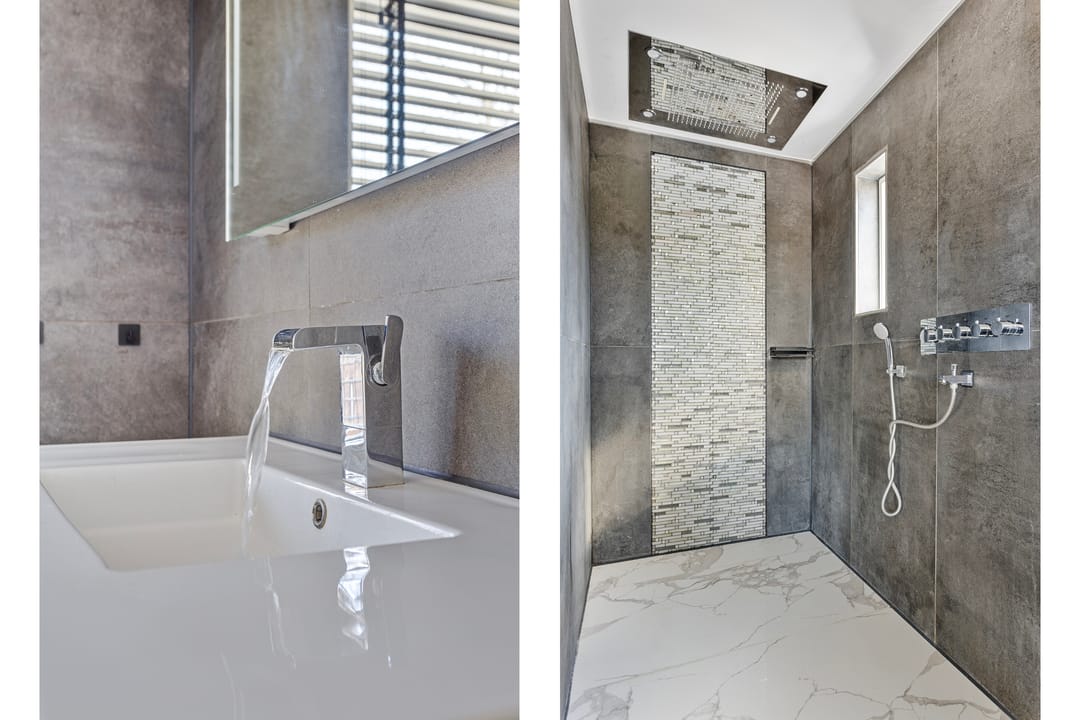 Foto 28 van Van Schendelstraat 19