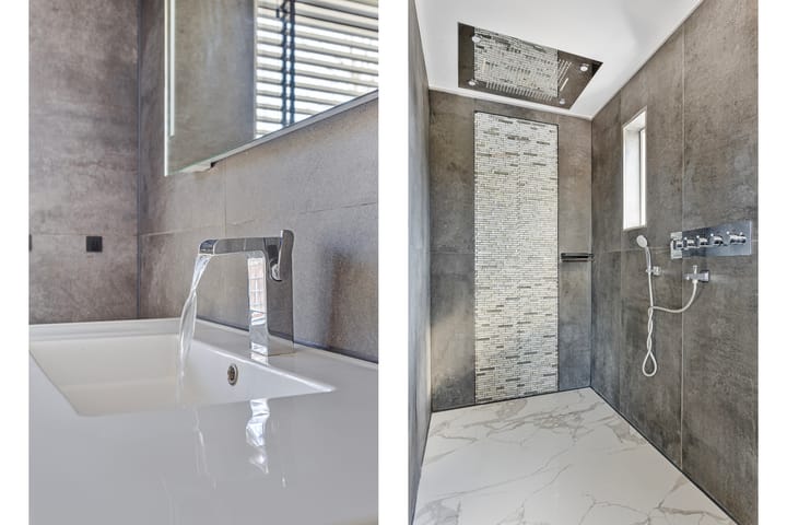 Foto 28 van Van Schendelstraat 19