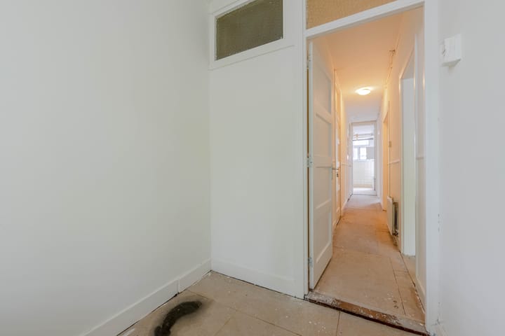 Foto 19 van Dordtselaan 89-B01