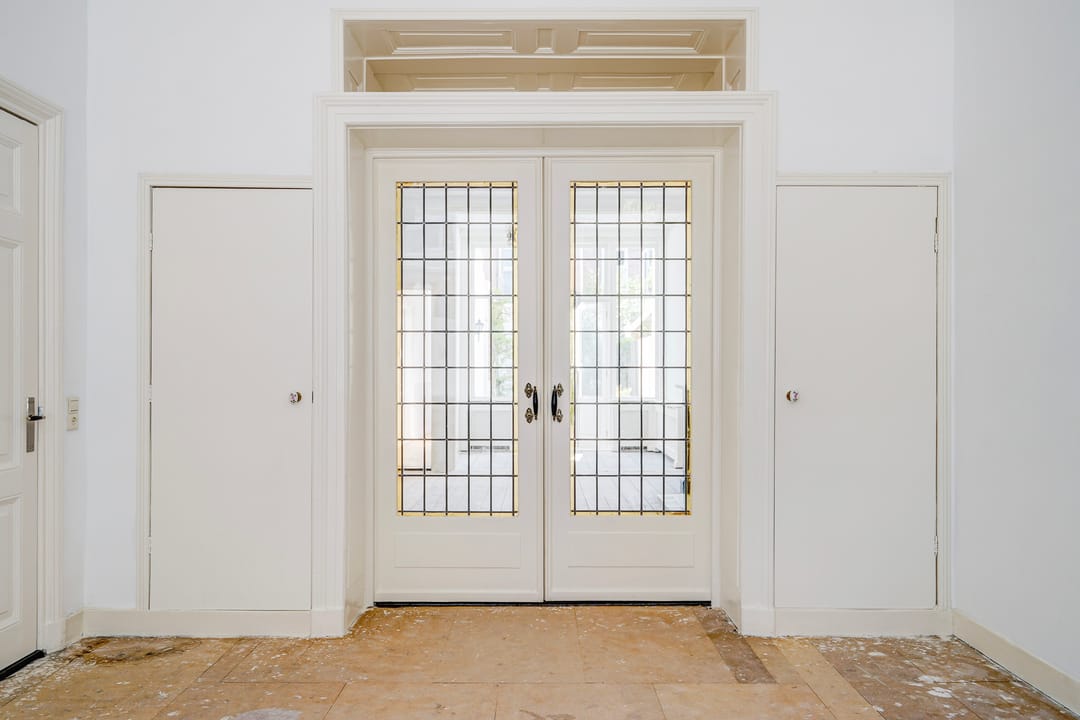 Photo 11 of Obrechtstraat 19