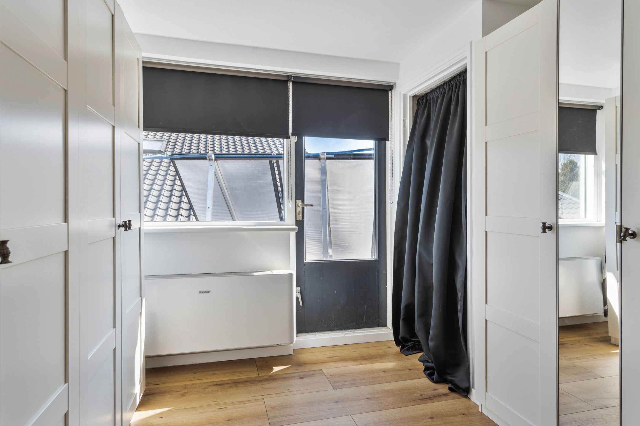 Foto 30 van Van Schendelstraat 19