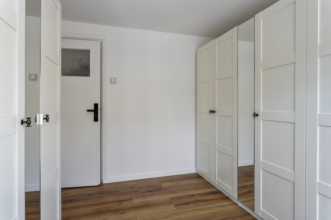 Foto 31 van Van Schendelstraat 19