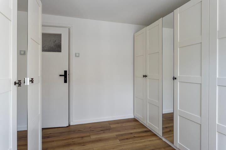 Foto 31 van Van Schendelstraat 19