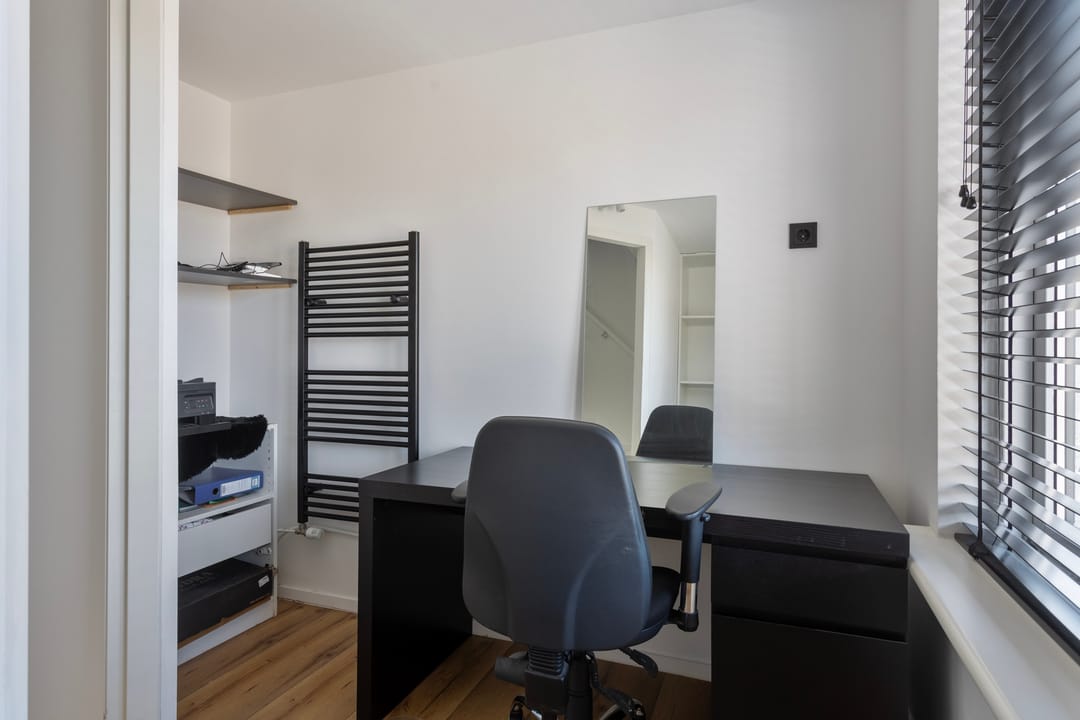 Foto 32 van Van Schendelstraat 19