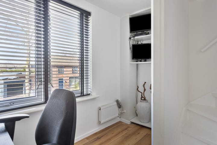 Foto 33 van Van Schendelstraat 19