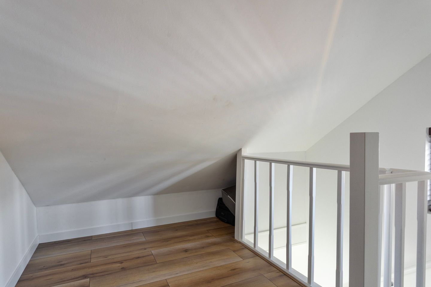 Foto 34 van Van Schendelstraat 19