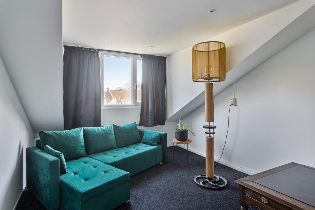 Foto 37 van Van Schendelstraat 19