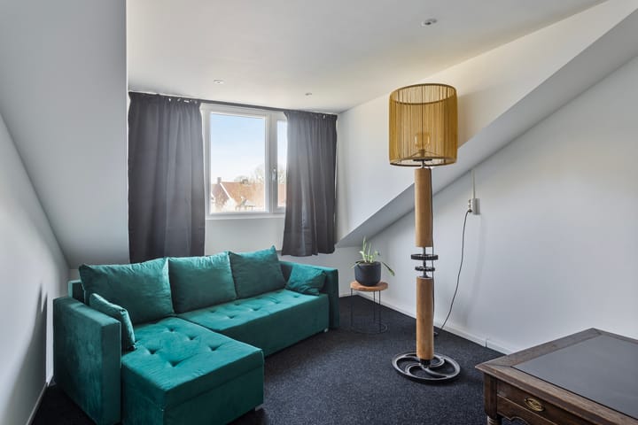 Foto 37 van Van Schendelstraat 19