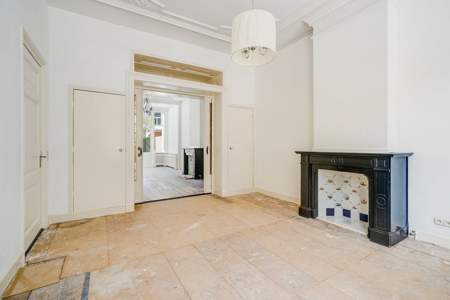 Photo 20 of Obrechtstraat 19