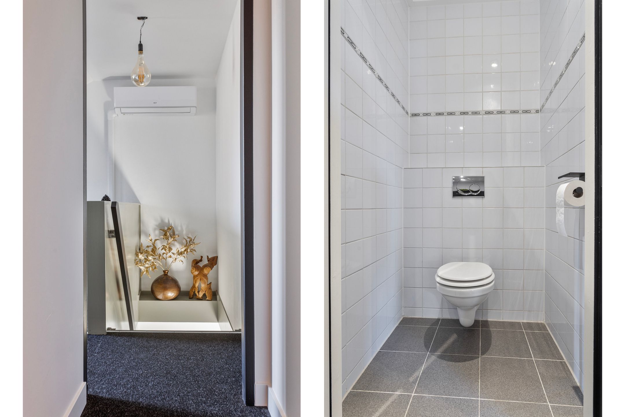 Foto 39 van Van Schendelstraat 19