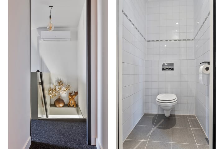 Foto 39 van Van Schendelstraat 19