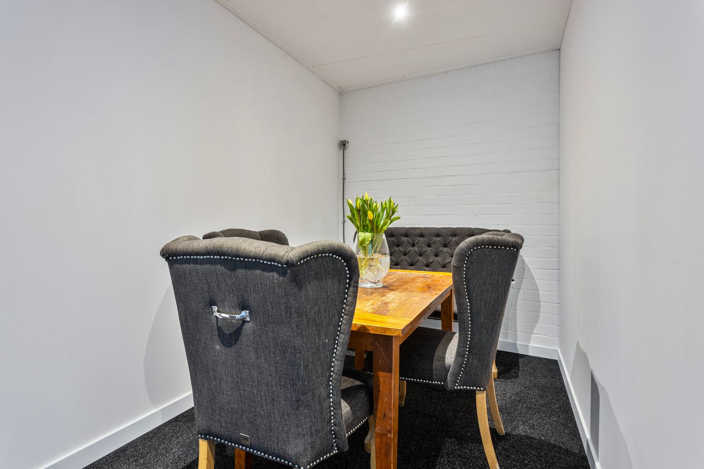 Foto 40 van Van Schendelstraat 19