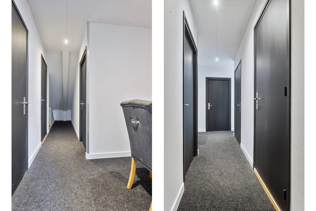 Foto 41 van Van Schendelstraat 19