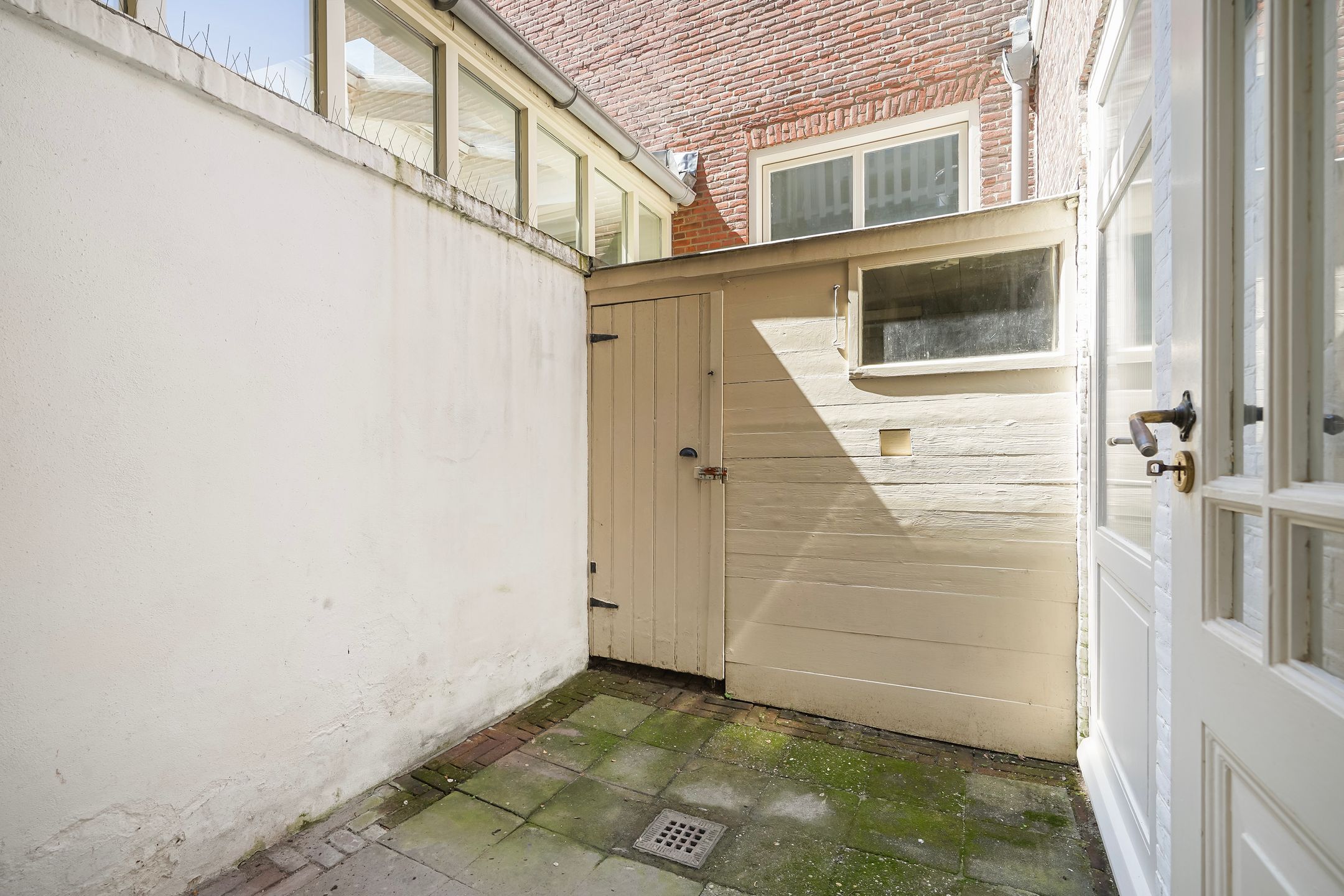 Photo 24 of Obrechtstraat 19