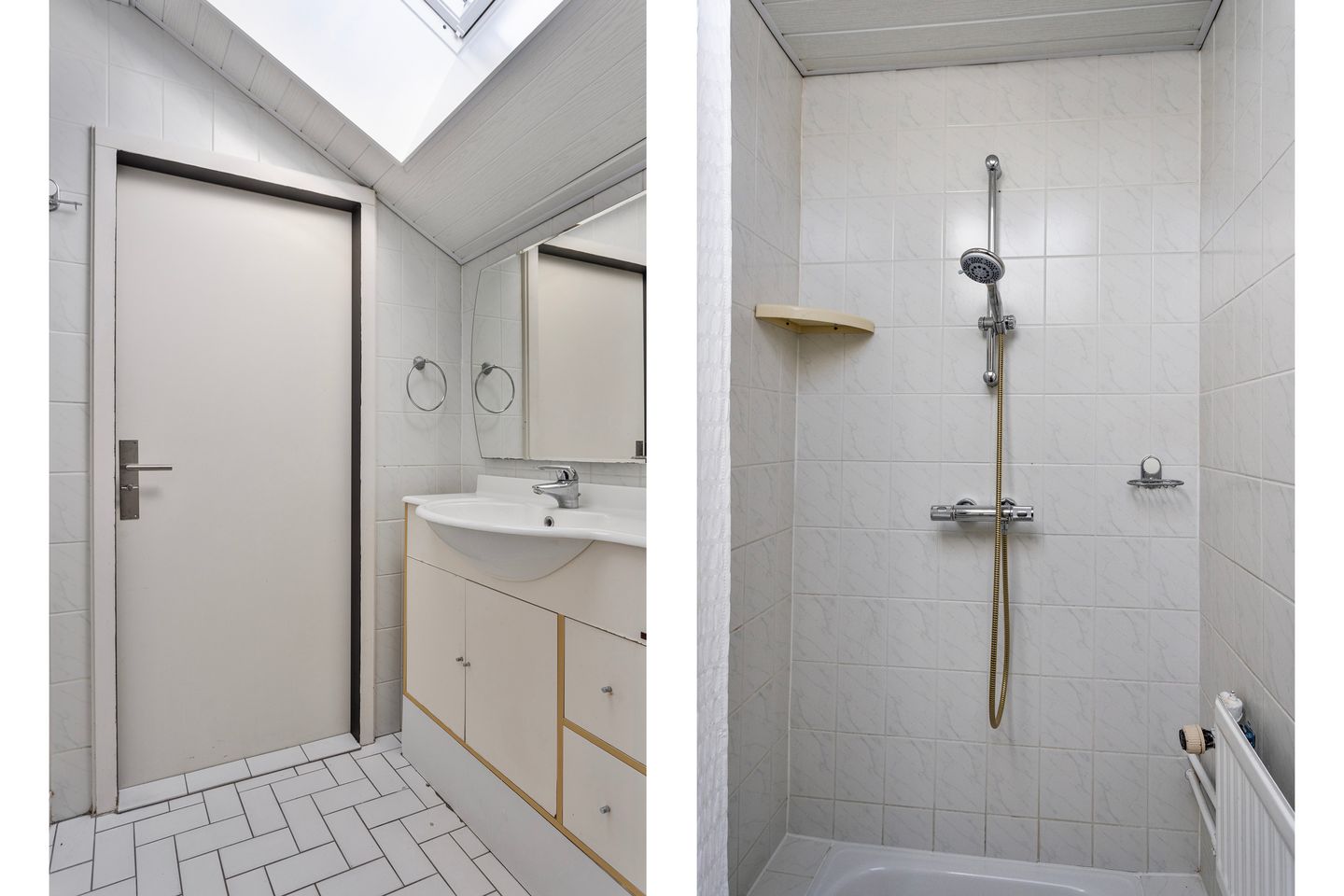 Foto 44 van Van Schendelstraat 19