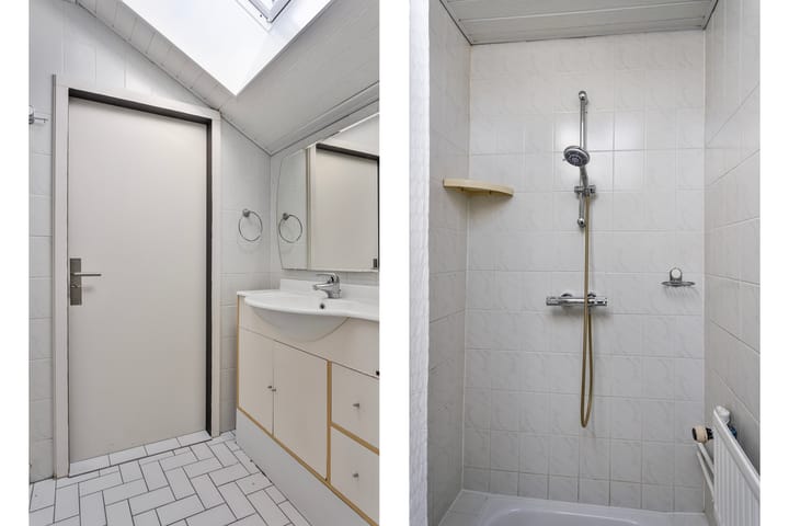 Foto 44 van Van Schendelstraat 19