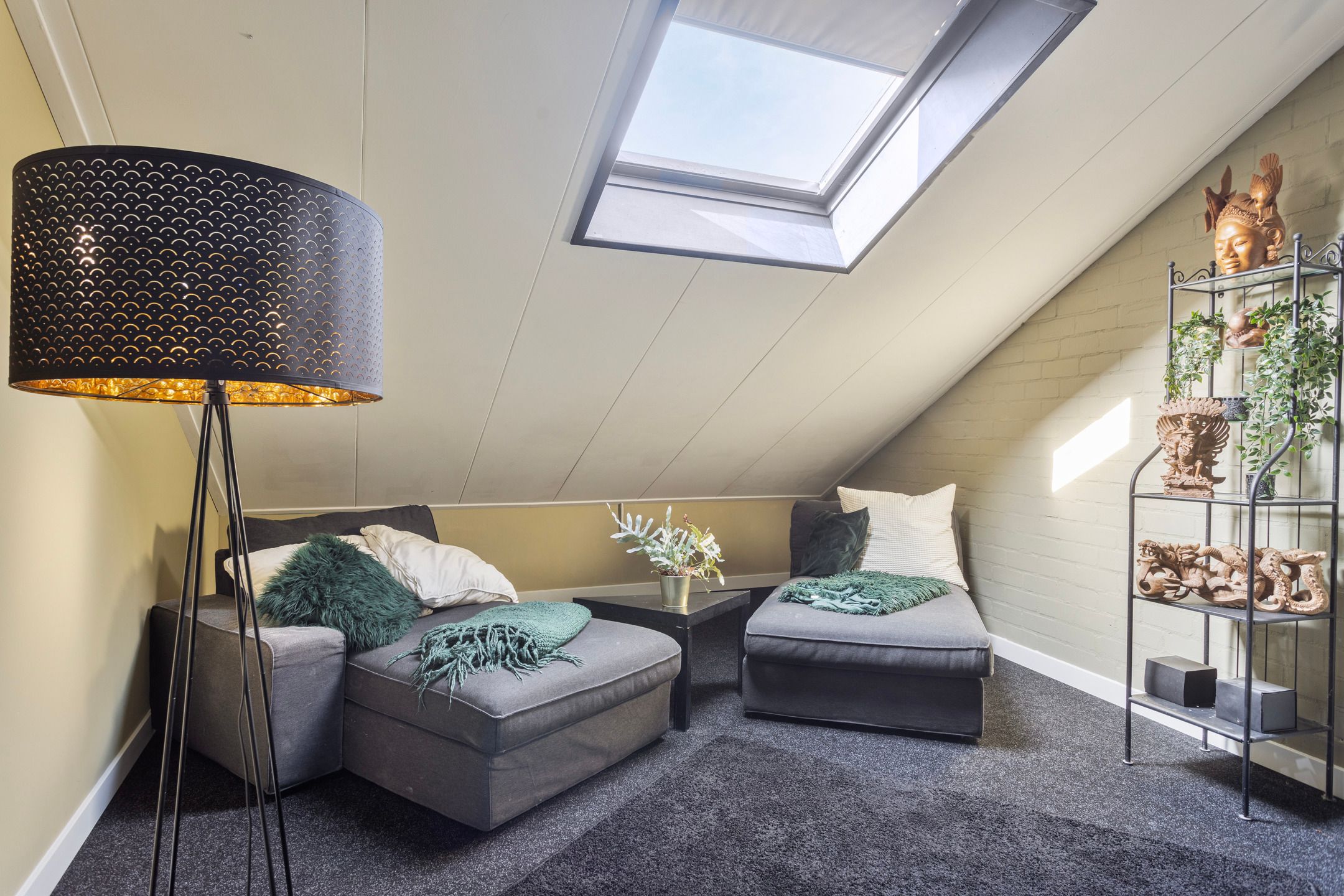 Foto 45 van Van Schendelstraat 19