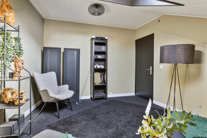 Foto 46 van Van Schendelstraat 19