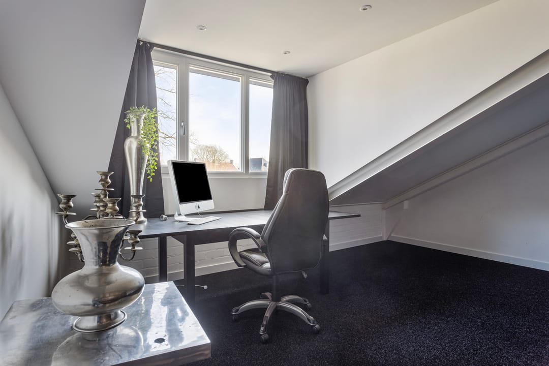 Foto 47 van Van Schendelstraat 19