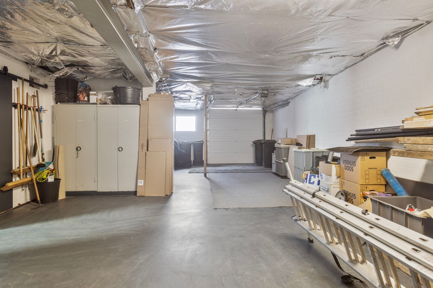 Foto 49 van Van Schendelstraat 19