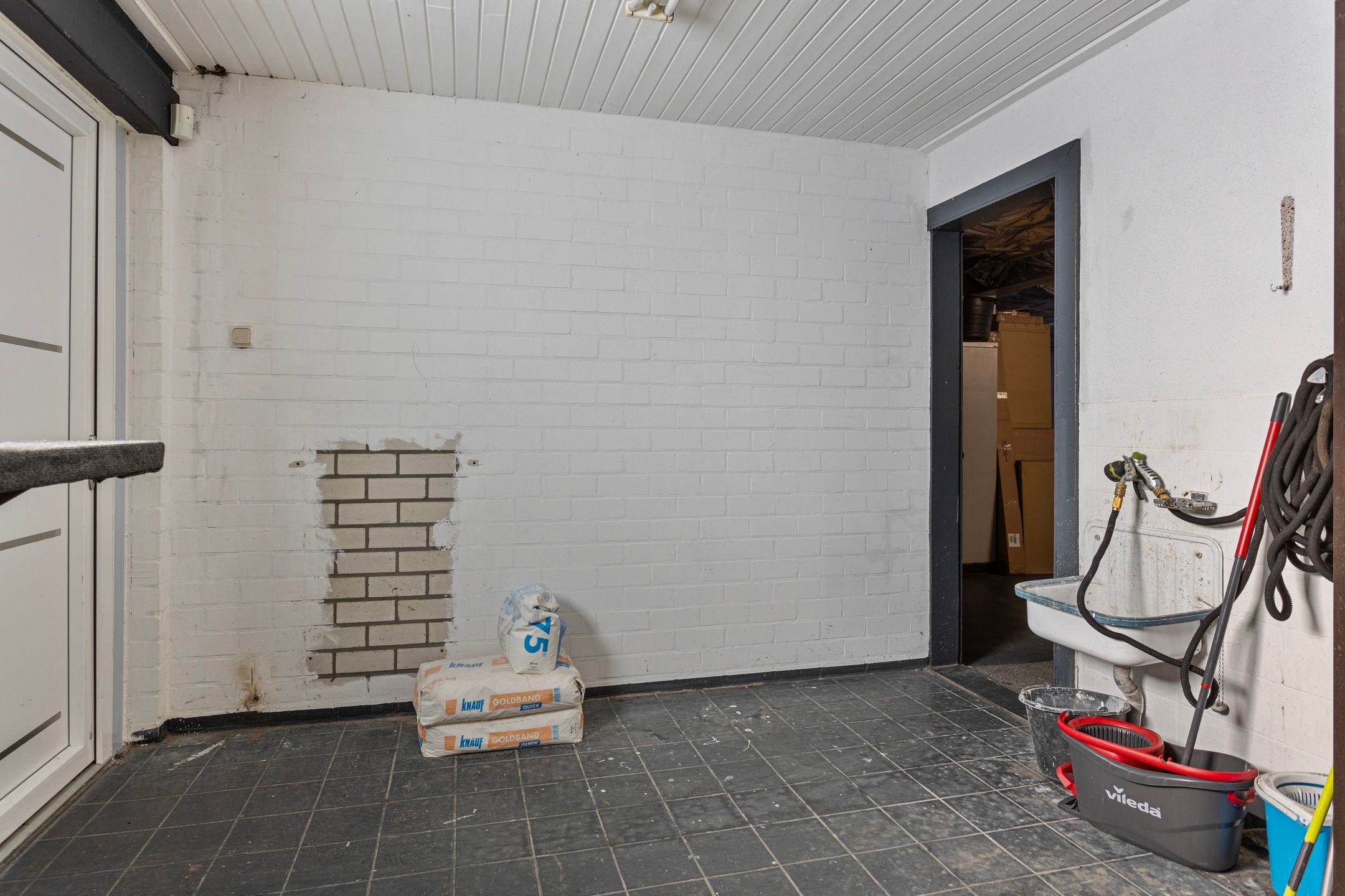 Foto 51 van Van Schendelstraat 19