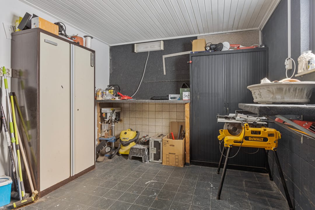 Foto 52 van Van Schendelstraat 19