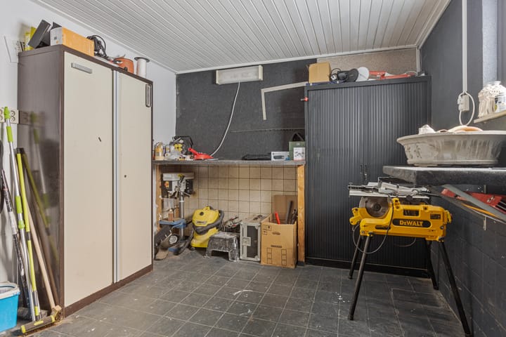 Foto 52 van Van Schendelstraat 19