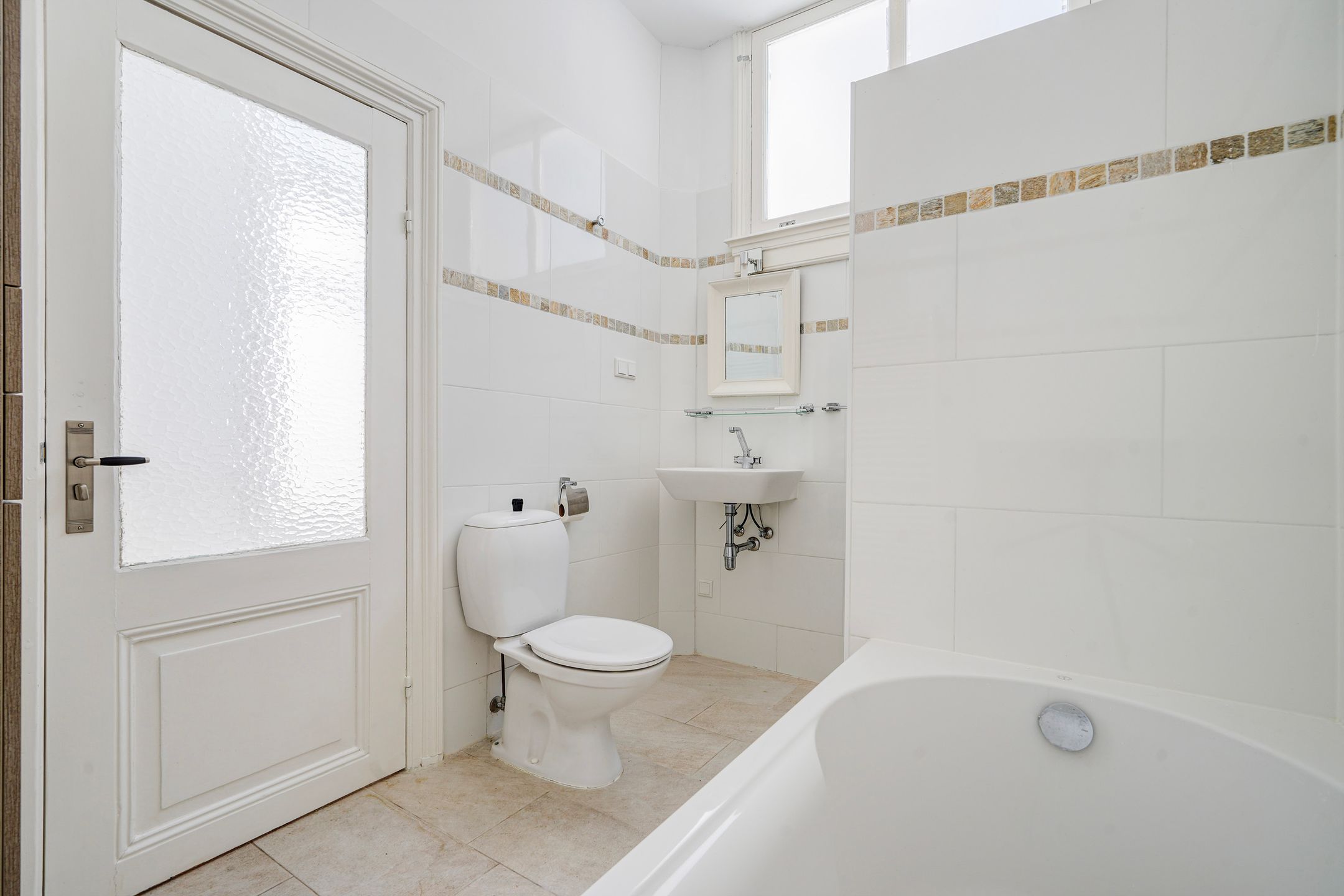 Photo 30 of Obrechtstraat 19