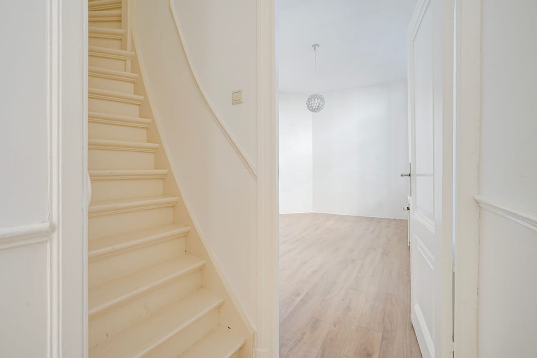 Photo 31 of Obrechtstraat 19
