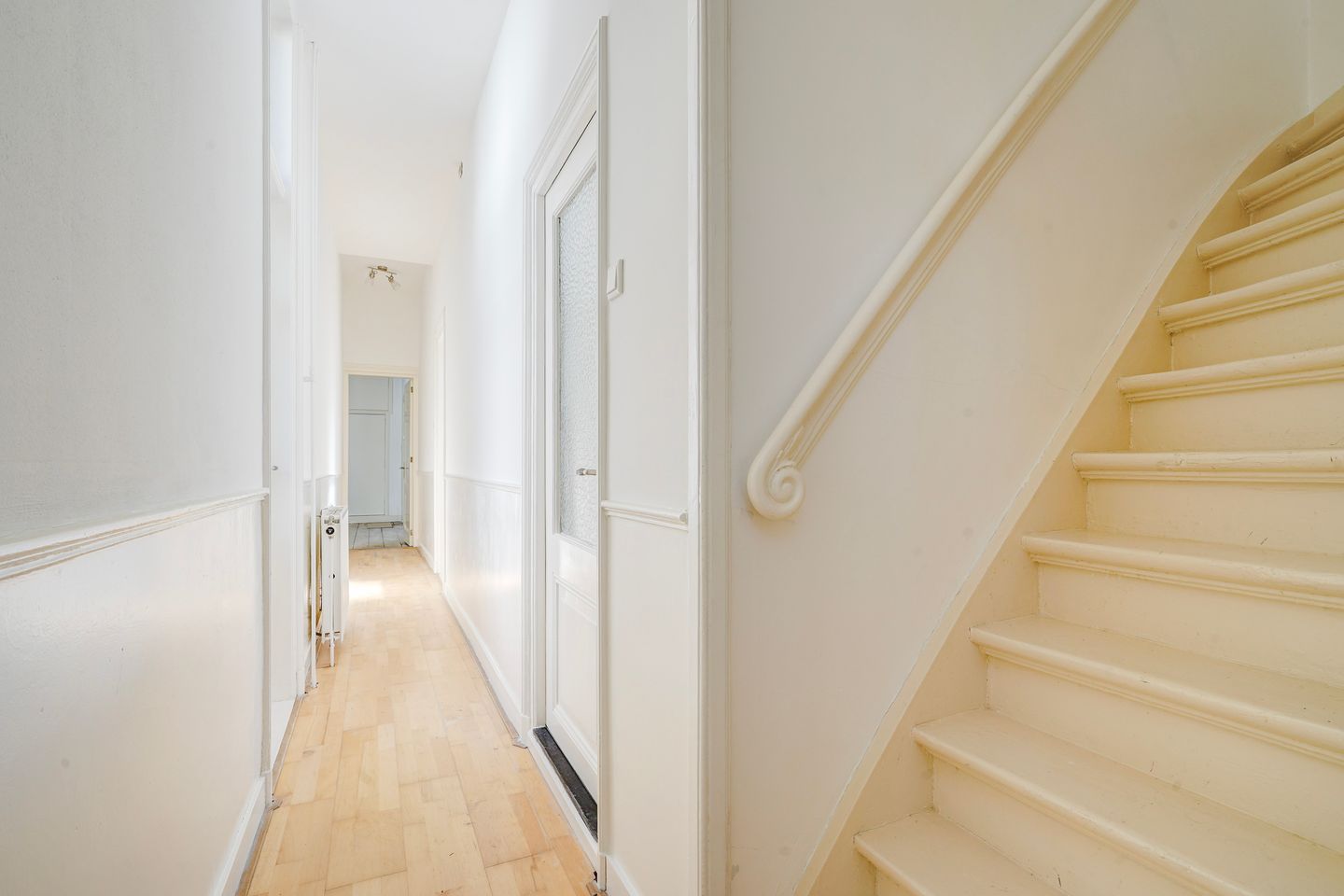 Photo 34 of Obrechtstraat 19