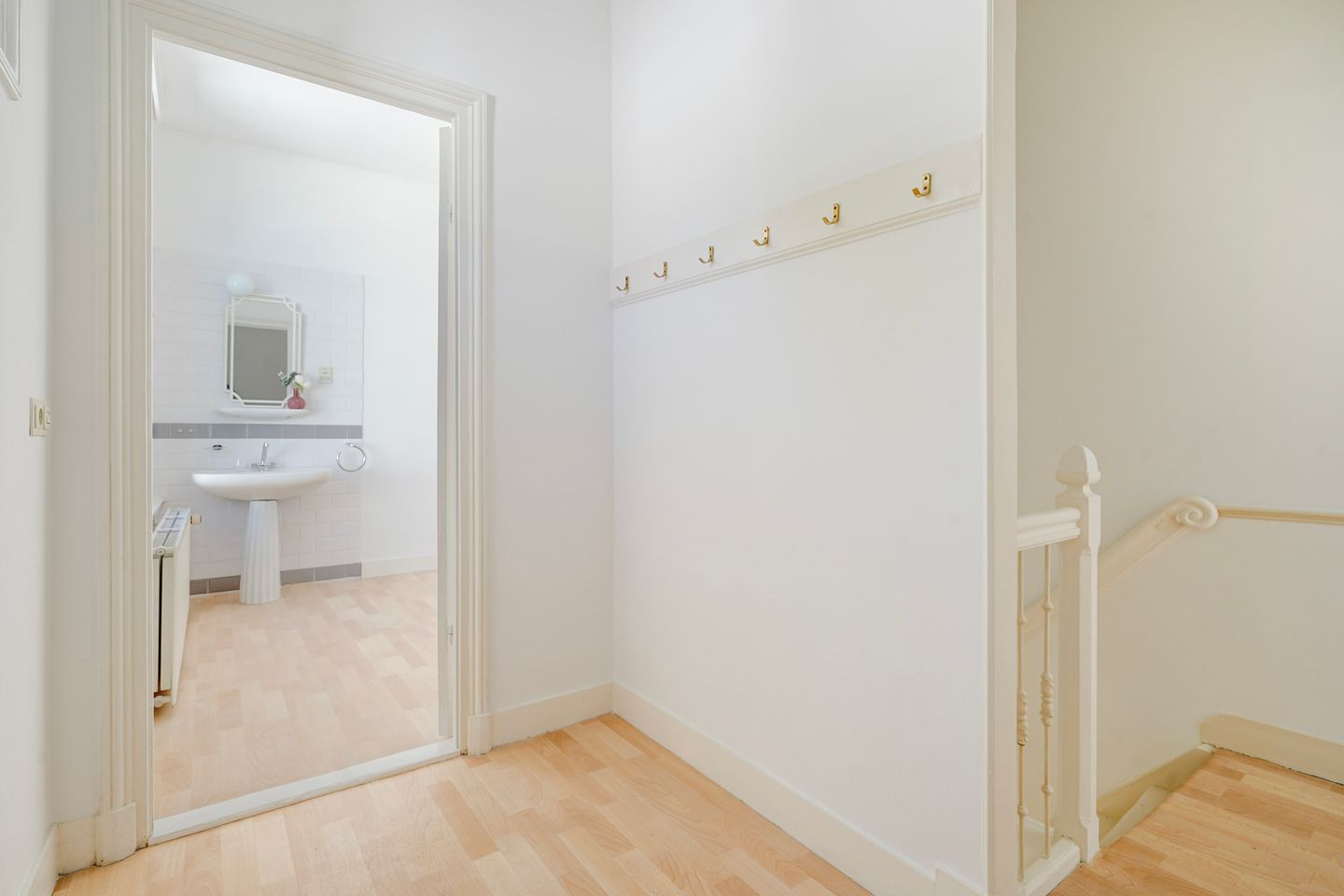Photo 35 of Obrechtstraat 19