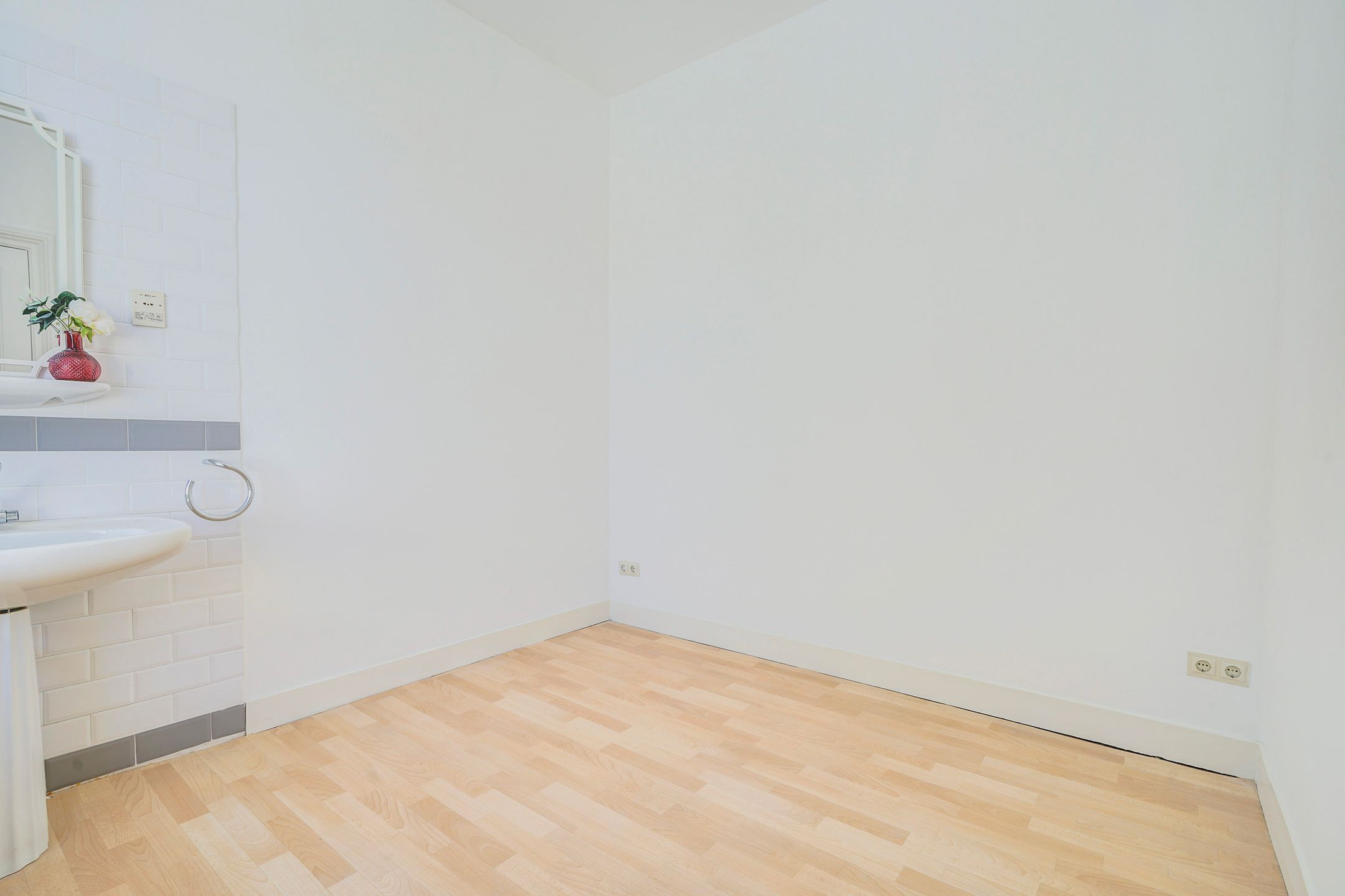 Photo 36 of Obrechtstraat 19